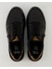 Ara Shoes Sneaker low in Schwarz