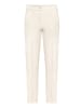 Betty Barclay Hose Nele in beige
