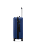 MODO by roncato Nebula 4 Rollen Trolley 66 cm in dark blue