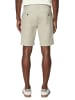 Marc O'Polo Shorts Modell SALO slim in multi/ pure cashmere