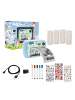 Lexibook Bluey StarCAM® Print mit SD-Karte & Personalisierung