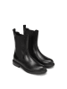 Marc O'Polo Chelsea Boot in Schwarz