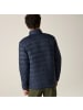 Regatta Jacke Marizion Baffle in Navy