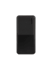 Gooloo GOOLOO GP2000 37 Wh Starthilfe