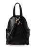 Nobo Bags Rucksack CITRUS in schwarz