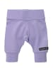 Villervalla Babyhose Basic in gruen