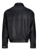 Jack & Jones Blousonjacke in Black