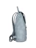 Greenburry Mad'l Dasch Daypack 37 cm in ice