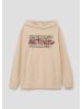 s.Oliver T-Shirt in 8120_beige