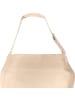 REDBEST Baumwolle Schürze Seattle in beige