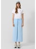 QS Hose  in  5104_hellblau