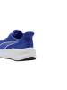 Puma Niedrige Schnürsenkel Sneakers Junior Dasher Lite Sliptech JR Royal