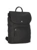 Greenburry Mad'l Dasch Daypack 37 cm new black