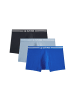 G-Star Raw Boxer Brief 3er-Pack MULTI 2