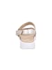 ara Sandalen für Damen in beige