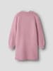 name it Kleid in Lilas1