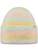 Barts W SOLEIGE BEANIE in Crema