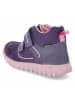 superfit Halbschuhe SPORT7 MINI in lila
