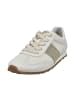 Bagatt Sneaker in beige