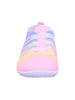 Dockers by Gerli Sneaker in multicolour