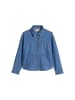 Marc O'Polo TEENS-GIRLS Jeansjacke in Mid Blue Denim
