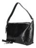 Burkely Taschen in Schwarz