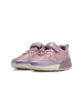 Hummel Daylight Glitter Lebensstil Kinder in SEA FOG