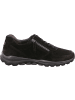 Gabor Sneaker in schwarz