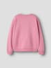 name it Sweatshirt in Wild Rose1