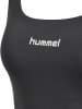 Hummel Hummel Top Hmlpulse Damen in EBONY