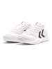 Hummel Hummel Hallenschuh Teiwaz Iii Handball Erwachsene in WHITE