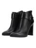 Nero Giardini Stiefelette in Schwarz