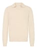 BLEND Strickpullover BHBranko in Natur
