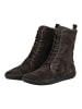 Think! Stiefelette in Mocca