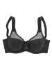 nuance Minimizer-BH in schwarz