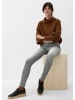 s.Oliver Jeans-Hose ANNY in 94Z4_grau