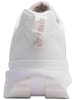 Nike Nike Turnschuhe in sanddrift/white
