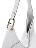 Furla Schultertasche in BIANCO