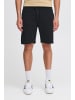 !SOLID Sweatshorts SDAUGUN in Schwarz