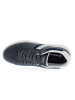 Armata di Mare Sneaker AMU1D935-NAVY Blau