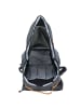 Thule Stir 18L Rucksack 45 cm in obsidian