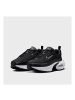 Nike Turnschuhe W in 001-Blanco/Negro