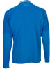 Select Trainingsjacke "Monaco Trainingsjacke V24" in Blau
