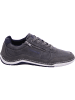 Romika Schnürschuh in grau
