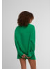 Urban Classics Urban Classics Blusen in froggreen