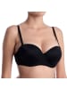 Lormar Bandeau in Black