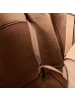 Tom Tailor Analisa Schultertasche L 33 cm camel