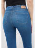 ANGELS  Jeans Leni in medium stone