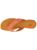 UGG UGG Tuolumne Starfish in Rosa