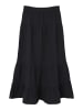 name it Rock in Black